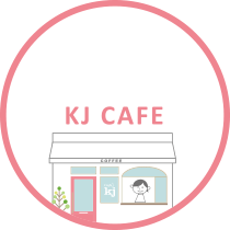 KJ CAFE