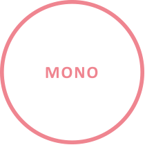 MONO