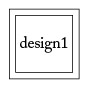 design1