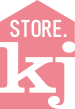 kj store