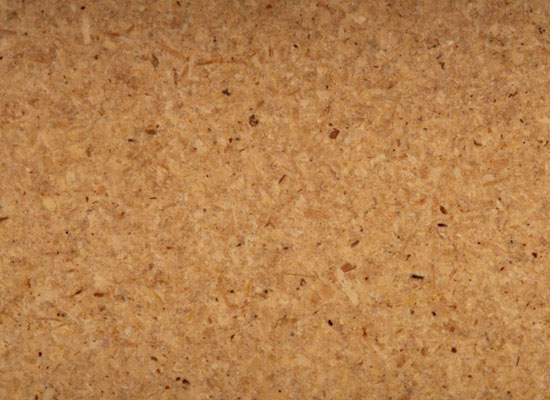 mdf
